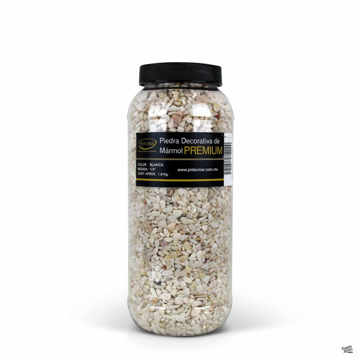 Decorative Rocks 3.5 pounds