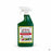 Plantskydd Animal Repellent 32 ounce Ready to Use