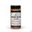 Prohibition BBQ Bootleg Brisket Rub 11.5 ounces