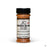 Prohibition BBQ Ghost of the South Rub 5.25 ounce