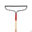 Red Rooster 16 Tine Bow Rake