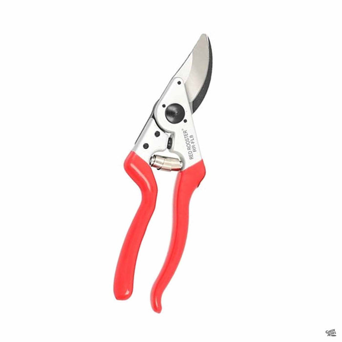 Bypass Pruner 1 inch cutting capacity