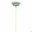 Red Rooster&#174; Lawn Rake 19"