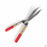 Red Rooster Hedge Shears 10 inch