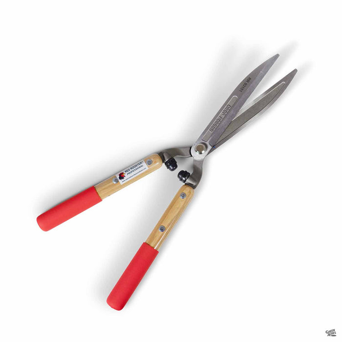 Red Rooster Hedge Shears 10 inch