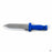 Hori Hori Garden Knife