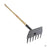 Red Rooster McLeod Fire Tool
