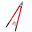 Vine and Light Tree Pruner 35 inch