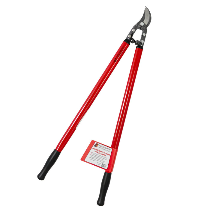 Vine and Light Tree Pruner 35 inch