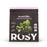 Rosy Soil Aroid Mix