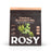 Rosy Soil Cactus and Succulent Mix 4 pound