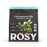 Rosy Soil Houseplant Mix 4 pounds