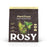 Rosy Soil Plant Food 4 pounds