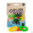 Kids Repel Bracelet 3 pack