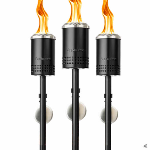 Solo Stove Mesa Torches 3 pack