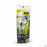 Slot Lock Tree Stake Kit 18 inch 3 pack