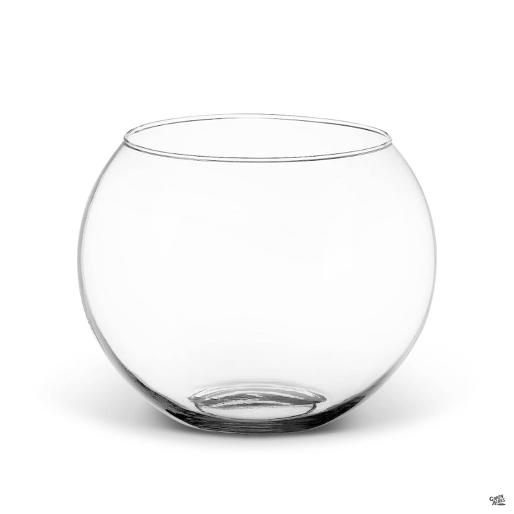 bubble-glass-terrarium-green-acres-nursery-supply