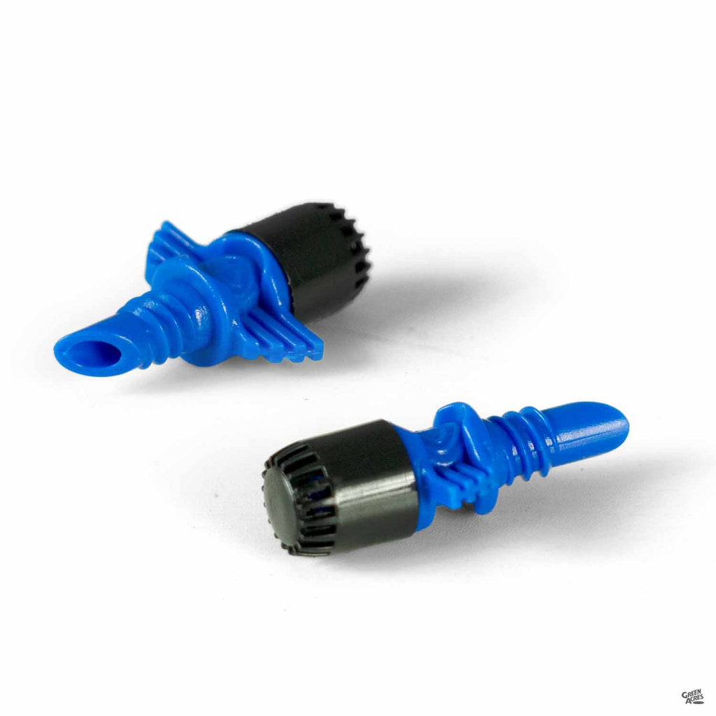 Jet 360° Spray Head — Green Acres Nursery & Supply