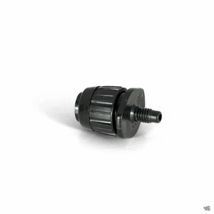 360° Adjustable Vortex Spray — Green Acres Nursery & Supply