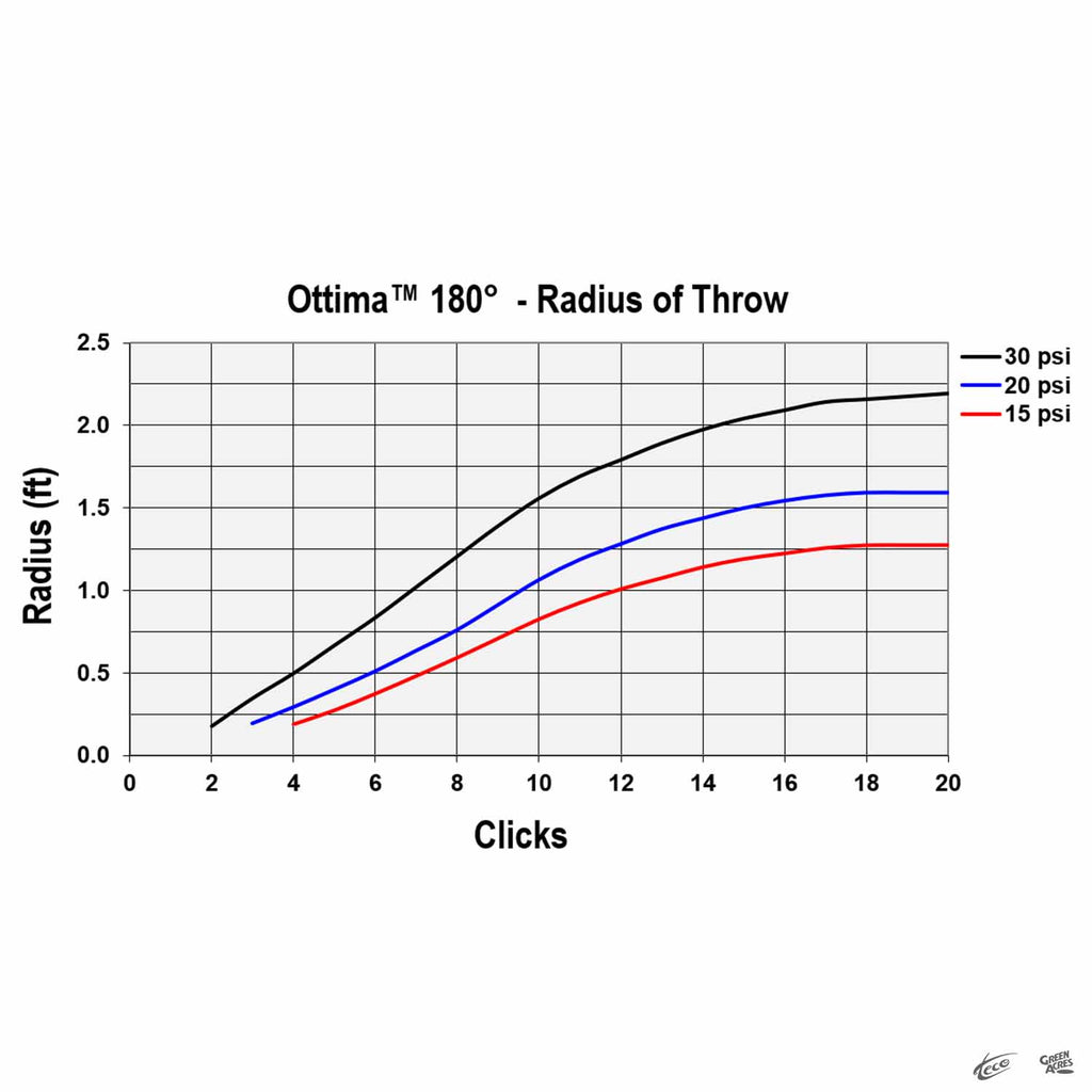 797901_7