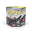 Teknor Zero G Hose five eighths inch 100 feet