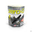 Teknor Zero G Hose 5/8 inch by 50 feet