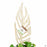 Monstrella Plant Support