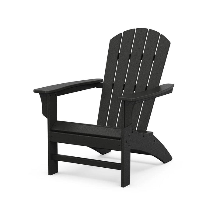 Adirondack Yacht Chair