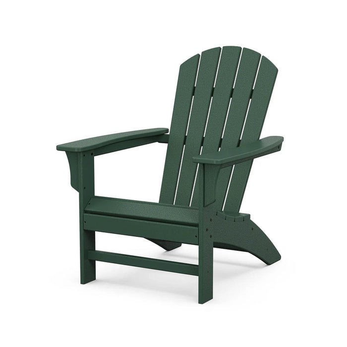 Adirondack Yacht Chair