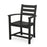 Monterey Dining Armchair