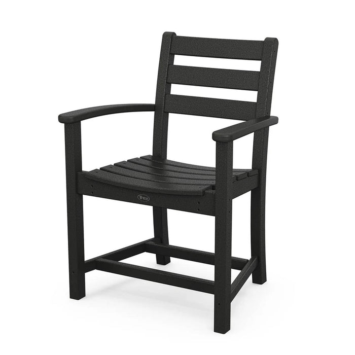 Monterey Dining Armchair