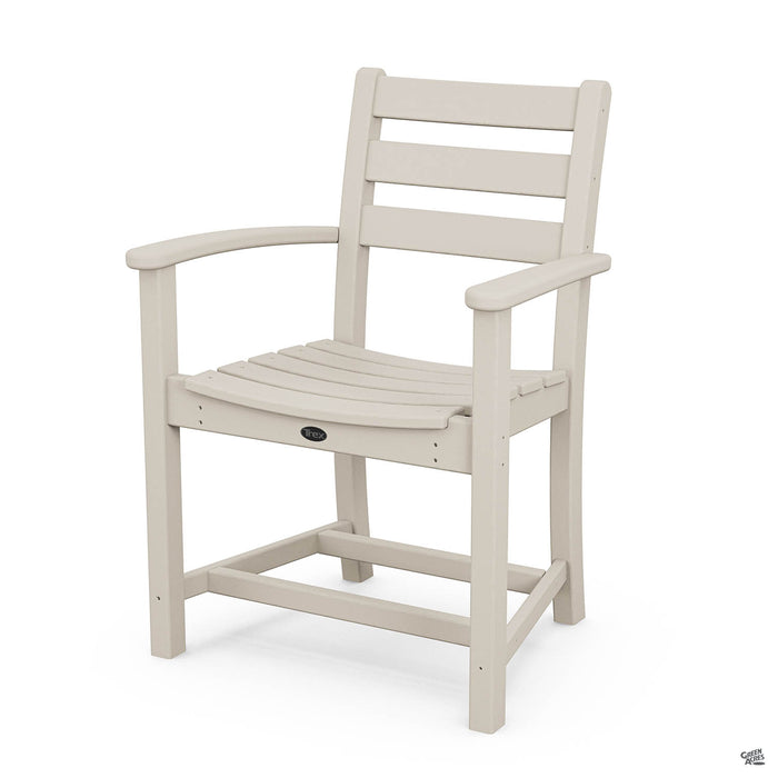 Monterey Dining Armchair