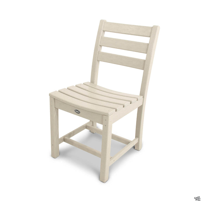 Monterey Dining Side Chair