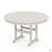 Monterey Round Dining Table 48 inch diameter
