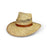 Turner Rush Outback Hat