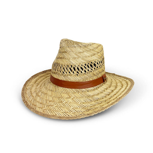 Turner Rush Outback Hat