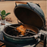 Big Green Egg® Large Rotiseerie