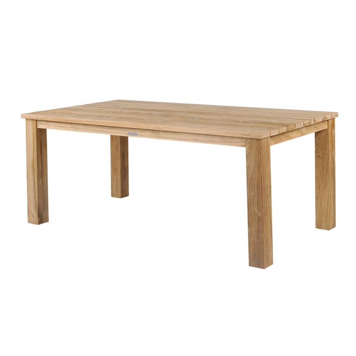 Tuscany Dining Table