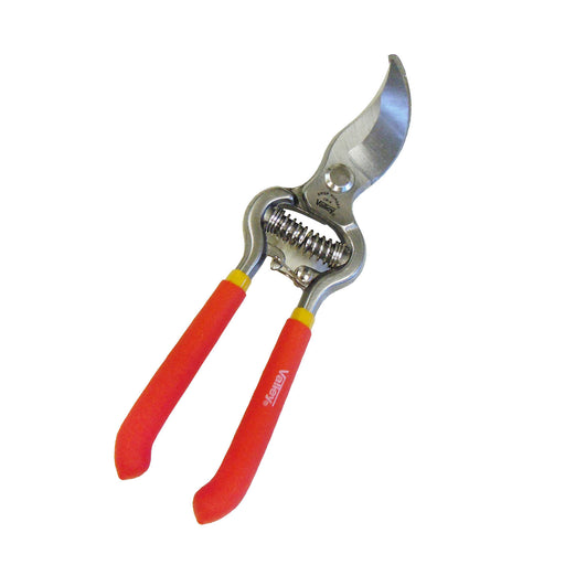 Valley Forged Bypass Pruner