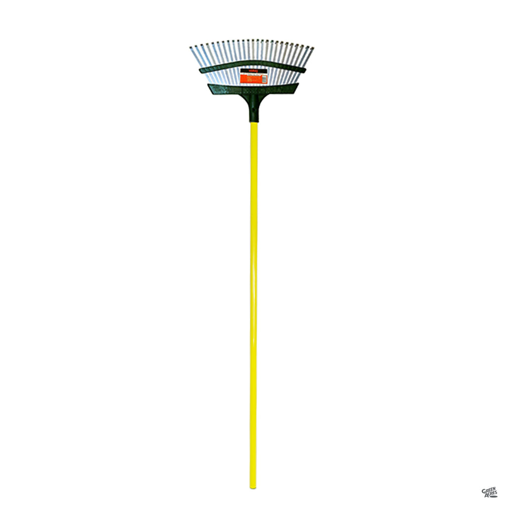 Lawn Rake 19