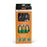Three Piece Tool Set