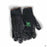 Watson Stealth Zero Gloves