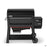 Weber Searwood Pellet Grill XL 600