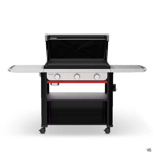 Weber Slate Griddle 30 inches