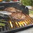 Weber Spirit E-325