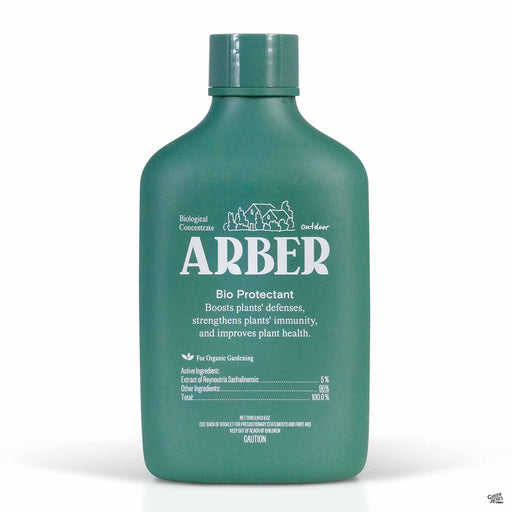 Arber Bio Protectant 8 ounce