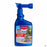 BioAdvanced 3-in-1 Insect, Disease and Mite Control 32 ounce Ready To Spray