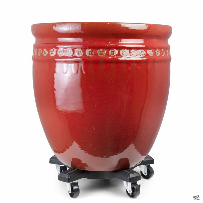 plant pot stand lowes Down Under Plant Stand — Green Acres Nursery & Supply