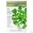 Botanical Interests Seeds Arugula Rocket Salad Roquette