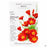 Botanical Interests Seeds Poppy California Mikado
